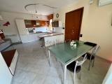 Appartamento, MISANO ADRIATICO, 258.000 €, 93,00 mq