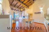 Appartamento, OLBIA, Porto Rotondo, 385.000 €, 85,00 mq