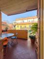 Appartamento, MONTEVERDE, 560.000 €, 130,00 mq