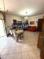 Appartamento, OFFIDA, 110.000 €, 97,00 mq