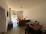 Appartamento, TERNI, 115.000 €, 100,00 mq