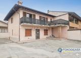 Appartamento, ROVATO, 99.000 €, 90,00 mq