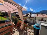 Appartamento, COMMEZZADURA, 265.000 €, 90,00 mq