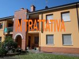 Appartamento, VANZAGO, 138.000 €, 75,00 mq
