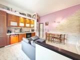 Appartamento, MILANO, Crescenzago, 199.000 €, 73,00 mq