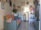 Appartamento, MONTESILVANO, 61.800 €, 56,00 mq