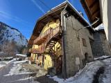 Appartamento, COURMAYEUR, 780.000 €, 110,00 mq