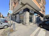 Superfici commerciali, ROMA, 149.000 €, 68,00 mq