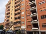 Appartamento, POMEZIA, 210.000 €, 115,00 mq