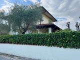 Casa, PIETRASANTA, 1.600.000 €, 220,00 mq