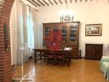 Appartamento, EMPOLI, 195.000 €, 110,00 mq