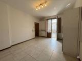 Appartamento, SCANDICCI, 180.000 €, 45,00 mq