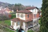 Casa, BARGA, 625.000 €, 320,00 mq