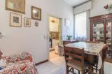 Appartamento, BOLOGNA, 207.000 €, 81,00 mq