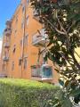 Appartamento, PARMA, 168.000 €, 80,00 mq