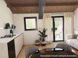 Appartamento, BOLOGNA, 170.000 €, 45,00 mq