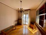 Appartamento, TRIESTE, 119.000 €, 65,00 mq