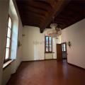 Appartamento, CITTADELLA, 179.000 €, 130,00 mq