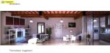 Appartamento, VICOPISANO, 255.000 €, 80,00 mq