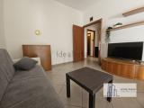 Appartamento, RIMINI, 219.000 €, 93,00 mq
