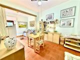 Appartamento, MARCIANA, 160.000 €, 54,00 mq