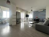 Appartamento, RIMINI, Rivabella, 259.000 €, 105,00 mq