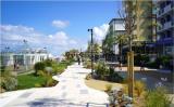 Appartamento, RIMINI, Viserbella, 315.000 €, 90,00 mq