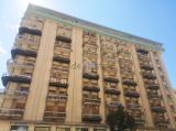 Appartamento, PALERMO, Noce, 240.000 €, 101,00 mq