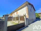 Casa, MAZZANO, 199.000 €, 172,00 mq