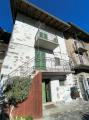 Casa, PIANCOGNO, 37.000 €, 85,00 mq