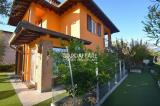 Casa, MANERBA DEL GARDA, 420.000 €, 196,00 mq