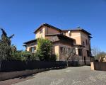 Appartamento, TORREVECCHIA PIA, 138.000 €, 130,00 mq