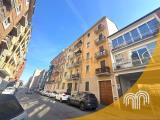 Appartamento, TORINO, Pozzo Strada, 79.000 €, 50,00 mq