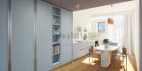 Appartamento, SAN PAOLO, 339.000 €, 130,00 mq