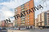Appartamento, VITTORIA, 73.000 €, 55,00 mq