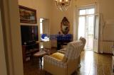 Appartamento, MASSA, Centro, 240.000 €, 90,00 mq