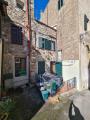 Appartamento, CASTELLINA MARITTIMA, 119.000 €, 80,00 mq