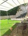 Appartamento, BAGNONE, 130.000 €, 90,00 mq