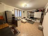 Appartamento, PALAZZOLO SULL