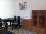 Appartamento, ANCONA, 80.000 €, 60,00 mq
