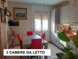 Appartamento, MASSA LOMBARDA, 125.000 €, 114,00 mq