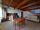 Appartamento, BAGNACAVALLO, 155.000 €, 110,00 mq