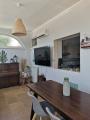 Casa, OSTUNI, 450.000 €, 90,00 mq