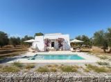 Casa, OSTUNI, 55.000 €, 50,00 mq