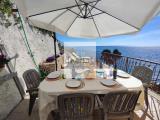 Casa, CIPRESSA, 385.000 €, 105,00 mq