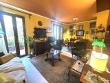 Appartamento, PELAGO, 210.000 €, 86,00 mq