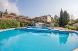 Appartamento, COSTERMANO, 418.000 €, 94,00 mq