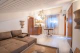 Appartamento, VERONA, 340.000 €, 84,00 mq