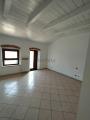 Appartamento, VILLAFRANCA DI VERONA, 250.000 €, 110,00 mq