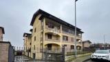 Appartamento, CURA CARPIGNANO, 80.000 €, 70,00 mq